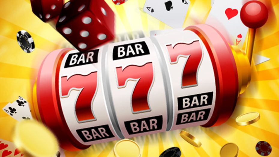 Explore Popular BIGWIN29 Slot Games