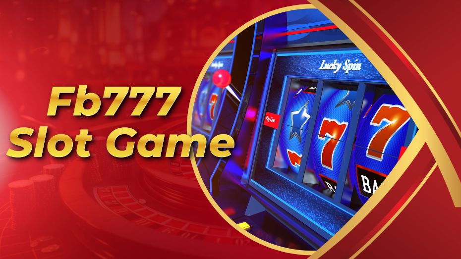 Bigwin29ph Slot Game