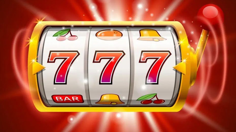 Why Choose BIGWIN29 Slot Games