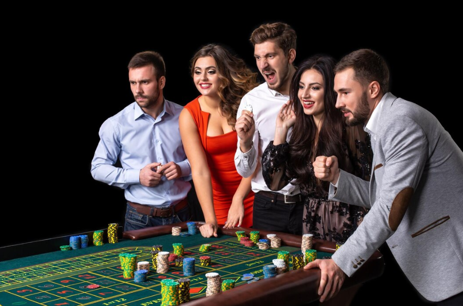 How to Sign Up for BIGWIN29