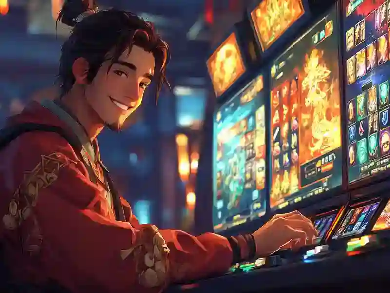 600+ Casino Games Online at Bigwin29