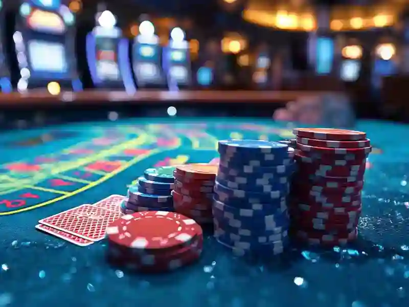 5 Reasons Why BIGWIN29 is the Top Online Casino in the Philippines