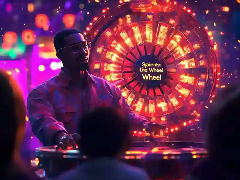 Fachai Fish Shooting Games on BIGWIN29